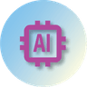 circle_icon2