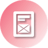 circle_icon1
