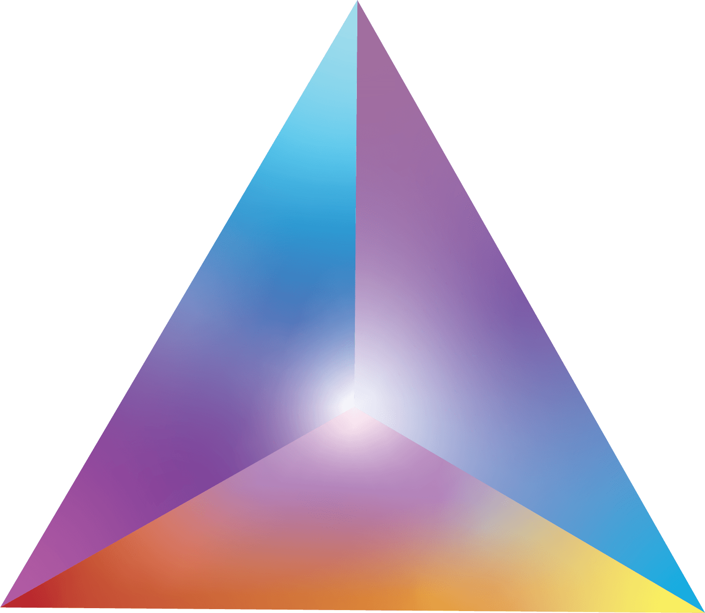 shapes