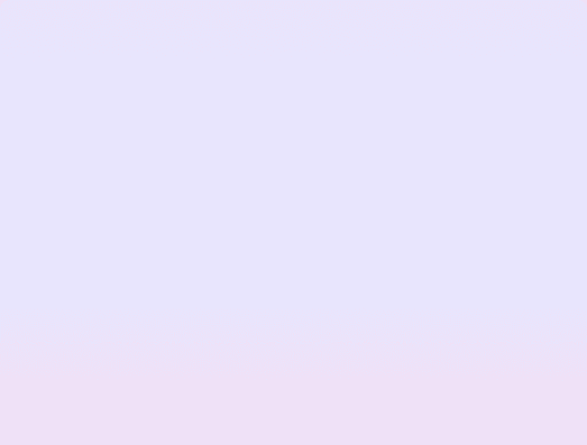 placeholder3