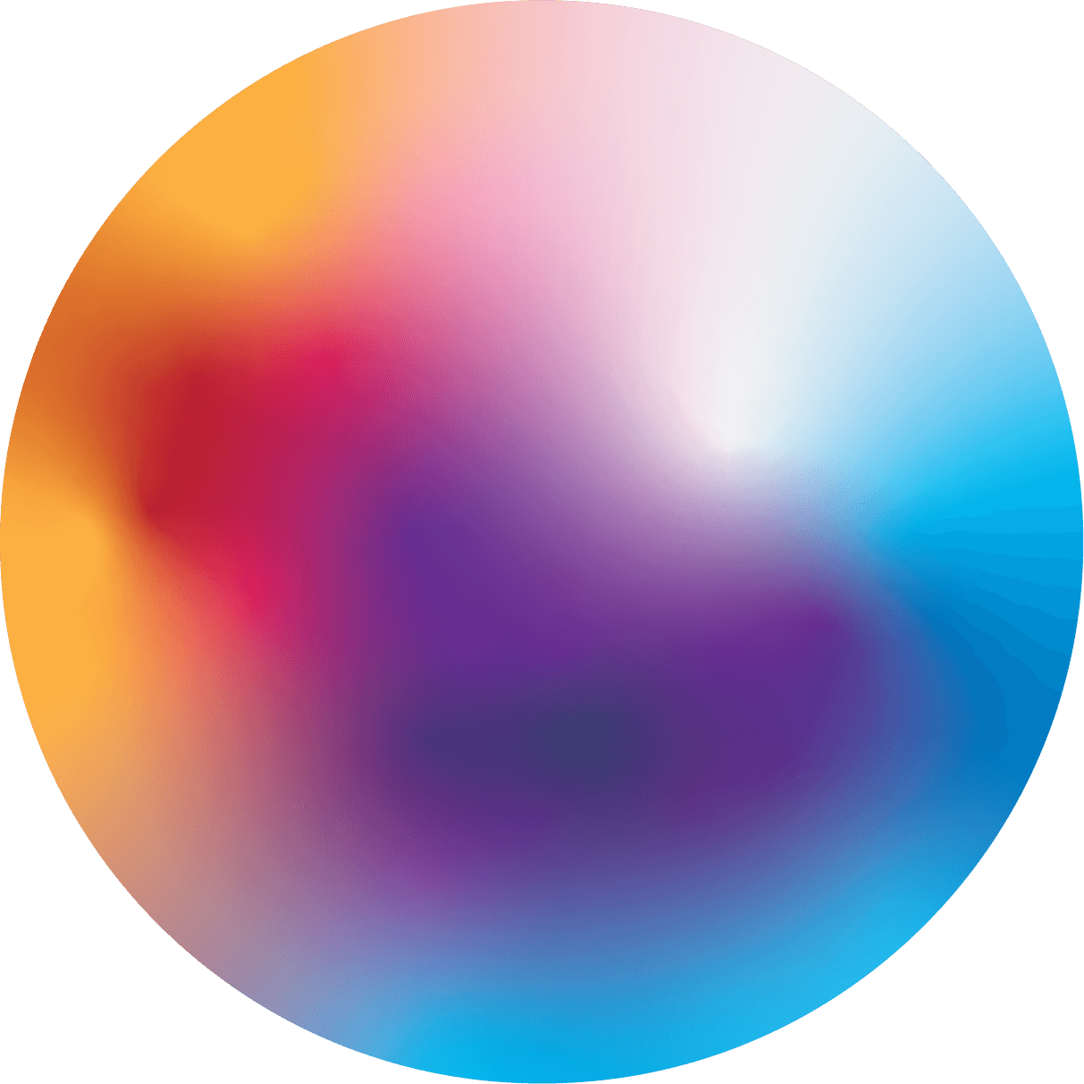shapes